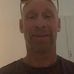 Mark Wittenberg - Facebook