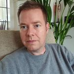 Mark Wittenberg - @wittenberg.mark - Instagram