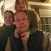 Mark Wittenberg - Facebook