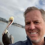 Mark Wittenberg - @mark.wittenberg - Instagram