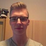 Mark Wittenberg - @huntermark_nl - Instagram