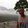 Mark Wittenberg - @seizure_salad - TikTok