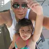 MARK WITTENBERG - @markwittenberg - TikTok