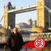 Mark Wittenberg - Facebook
