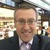 Mark Wittenberg - Facebook
