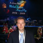Mark Wittenberg - @mvwittenberg - Instagram