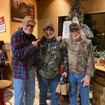 Mark Wittenberg - @mark.wittenberg1 - Instagram