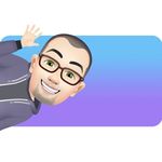 Mark Wittenberg - @mark.wittenberg.102 - Instagram