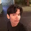 Mark Wittenberg - @marcosdarkinho - TikTok