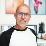 Marc Wittenborn | Fotograf - @marc_wittenborn_fotograf - Instagram