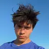 Mark Witte - @markwit - TikTok