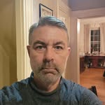 Mark Wittenborn - @wittenborn55 - Instagram