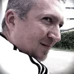 Mark Wittenborn - @wittenborn.mark - Instagram