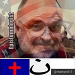 Mark Wittenborn - @markwittenborn - Instagram