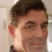 Mark Wittenborn - Facebook