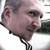 Mark Wittenborn - Facebook