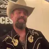Mark Wittenburg - @mark.wittenburg - TikTok
