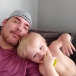 Marc Wixson - @marcwixsonxx - Instagram