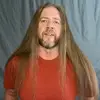 Mark Wilson_eXp - @markwilson_exp - TikTok