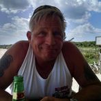 Mark Wixson - Facebook