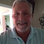 Mark Wixson - Facebook