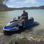 Mark Wixson - Facebook