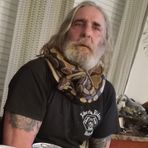 Mark Wixson Sr. - Facebook
