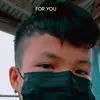 ꧁𝕄𝕒𝕣𝕜꧂ - @markwikson - TikTok