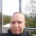 Marc Weyrich - Facebook
