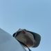 Marc Wrich Marcos - Facebook