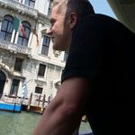 Marco Wodrich - @marcowodrich - Instagram