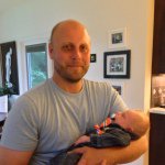 Mark Wodrich - @wodrichmark - Instagram
