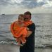 Mark Woelfel - Facebook