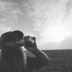 Mark Woelfle - @markwoelfle - Instagram