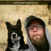 Mark Woelfle - Facebook
