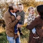 Mark Woelfle - @woelflemark - Instagram