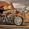 Mark Wolfe - @mark.wolfe46 - TikTok
