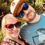 Markus Woelfle - @markuswoelfle - Instagram