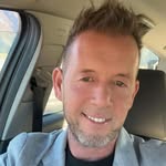 Markus Wölfler - @woelflermarkus - Instagram