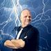 William Mark Woelfle - Facebook