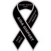 Mark Wohl - Facebook