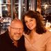 Mark Wohl - Facebook