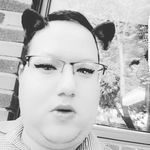 mark wohl - @mark_wohl - Instagram