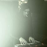 Mark Wohl - @mark.wohl - Instagram
