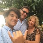 Mark Wohl - @markwohl - Instagram
