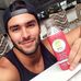 Mark Wohl - Facebook