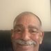 Mark Wohl - Facebook
