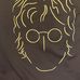Mark Wohler - Facebook