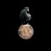 Mark Wohlert - Facebook