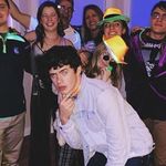 Mark Wohletz - @mark_wohletz - Instagram